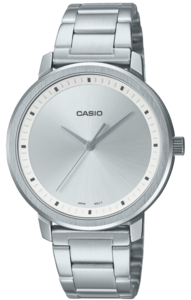 CASIO LTP-B115D-7E נשים