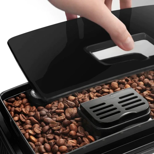 מכונת קפה אספרסו Delonghi MAGNIFICA S ECAM22.117.B 