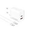 Dd3a83b9b0774cc69710ea67555ff730