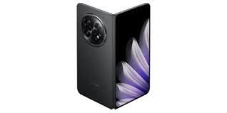 טלפון סלולרי OPPO Find N5 512GB 16GB RAM זמין במלאי