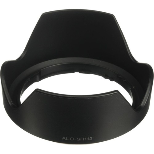 Sony E-Mount SEL 1855 18-55mm f/3.5-5.6