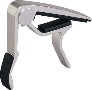קאפו לגיטרה קלאסית Dunlop 88N/B Trigger Capo G7th