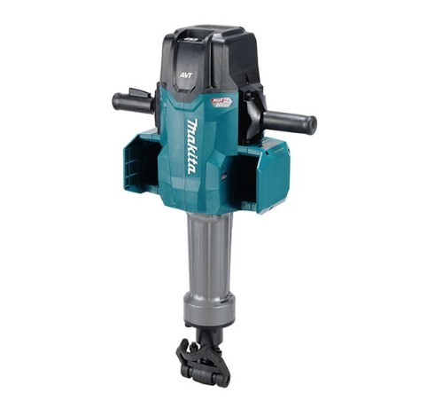 פטיש הריסה 2X40V - גוף בלבד HM004G