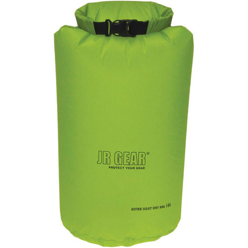 שק איטום 15L Ultra Light Dry Bag - JR GEAR