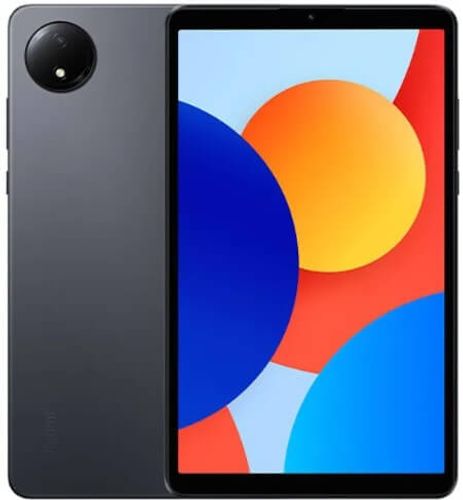 טאבלט Xiaomi Redmi Pad SE 8.7 64GB 4GB RAM יבואן רשמי