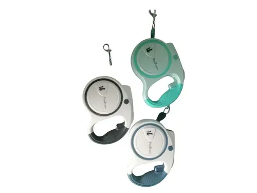 רצועה נמתחת 5 מטר