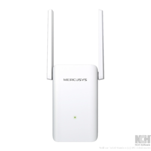 ME80X AX3000 Wi-Fi 6 מבית MERCUSYS