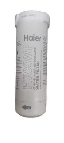 מסנן מים למקרר האייר Haier HRF5800BS-מקורי