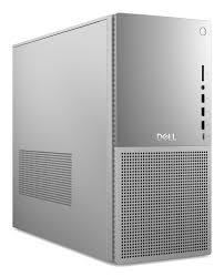 תחנת עבודה Dell TOWER PLUS PC EBT2250 U9 285K-24C 32G 1TB*2 RTX5080 WIN11PRO 3Y