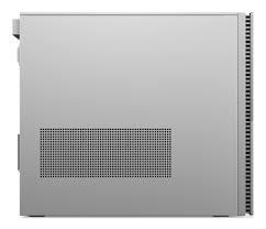 תחנת עבודה Dell TOWER PLUS PC EBT2250 U9 285K-24C 32G 1TB*2 RTX5080 WIN11PRO 3Y