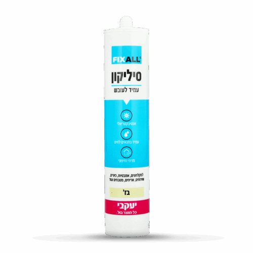 קרם