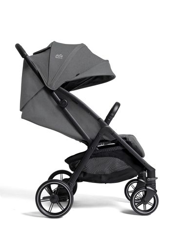 טיולון  3ב1 דגם Parcel LX Signture