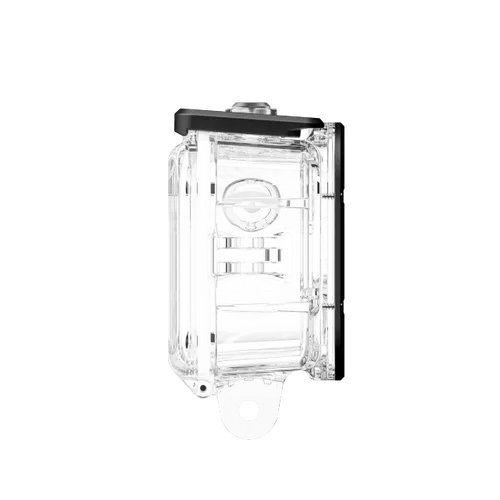 מארז צלילה למצלמת אקסטרים Insta360 Ace Pro 2 Dive Case