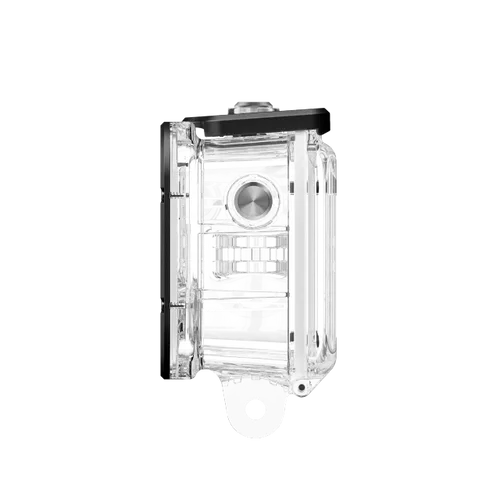 מארז צלילה למצלמת אקסטרים Insta360 Ace Pro 2 Dive Case