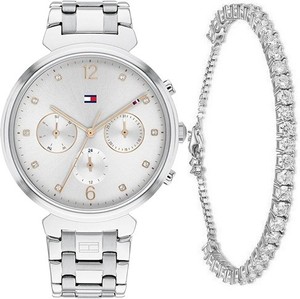 Tommy Hilfiger 1782346 נשים סט צמיד מתנה