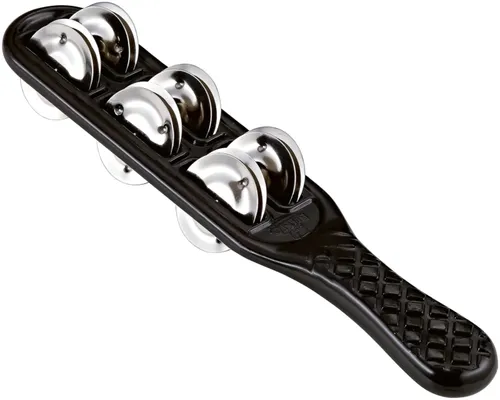 ידית פעמונים NINO | NINO13BK