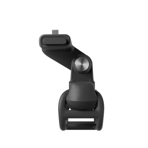 תושבת רצועה למצלמה Insta360 GO Ultra Flexi Strap