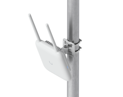 נקודת גישה חיצונית WiFi 7 עם טווח רחב - U7 Pro Outdoor