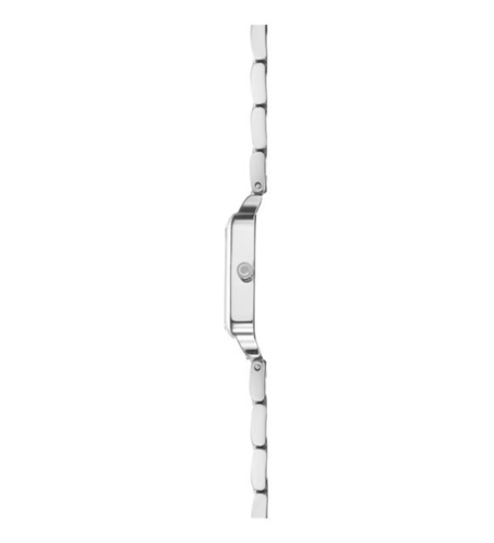Obaku V301LXCWSC נשים להיט ענק מדנמרק