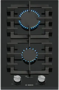 כיריים גז דומינו BOSCH PRB3A6I40 בוש דגם 2025!!!