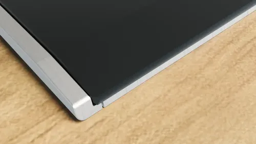 כיריים גז דומינו BOSCH PRB3A6I40 בוש דגם 2025!!!