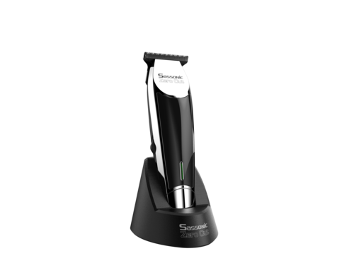 מכונת תספורת Sassonic ESE777 Zero cut ססוניק