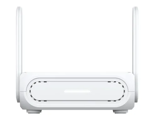 ראוטר ASUS ExpertWiFi EBA63 AX3000 Dual-Band WiFi 6