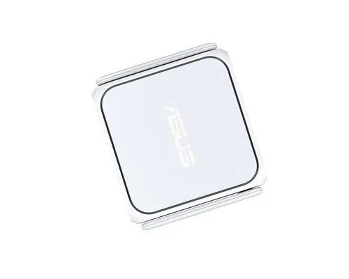 ראוטר ASUS ExpertWiFi EBA63 AX3000 Dual-Band WiFi 6