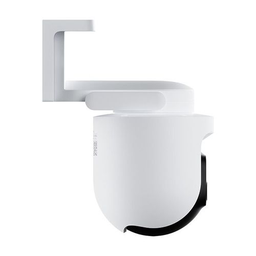 מצלמת אבטחת חוץ 2.5K שיאומי Xiaomi Outdoor Camera CW700S