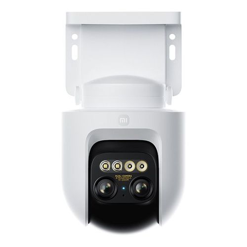 מצלמת אבטחת חוץ 2.5K שיאומי Xiaomi Outdoor Camera CW700S