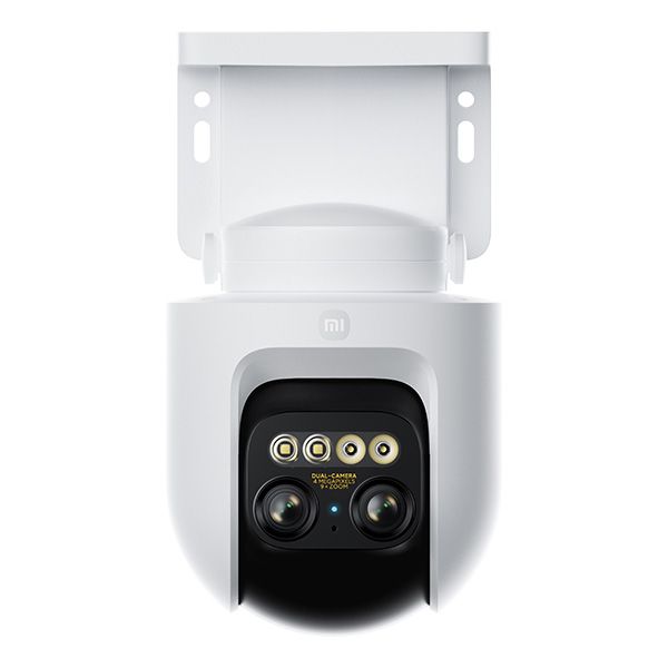 מצלמת אבטחת חוץ 2.5K שיאומי Xiaomi Outdoor Camera CW700S