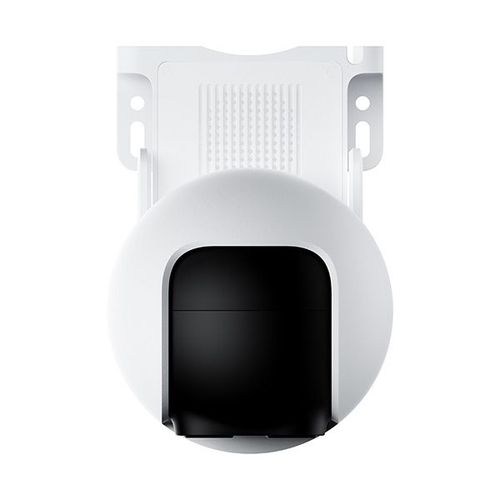 מצלמת אבטחת חוץ 2.5K שיאומי Xiaomi Outdoor Camera CW700S