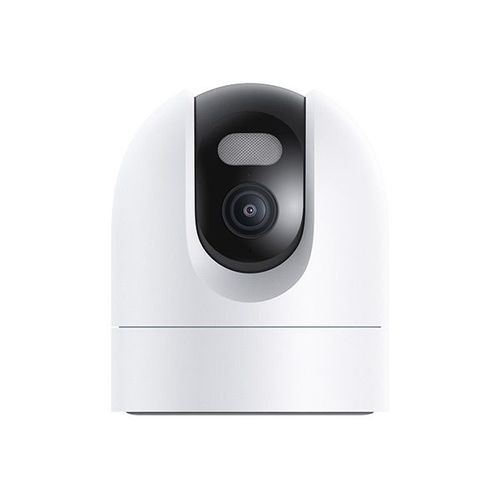 מצלמת אבטחת חוץ 2.5K Full HD דגם Xiaomi Outdoor Camera CW400