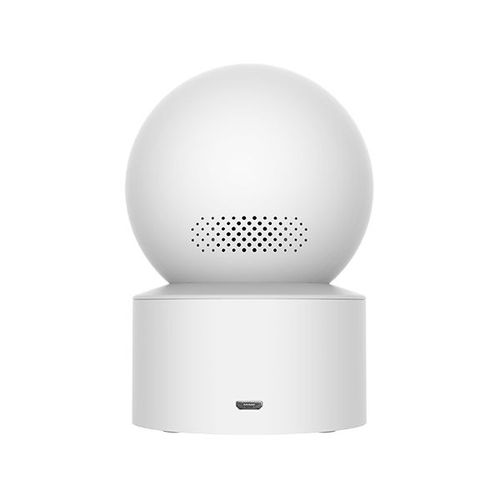 מצלמת אבטחה אלחוטית C200 1080p שיאומי דגם Xiaomi Smart Camera C200