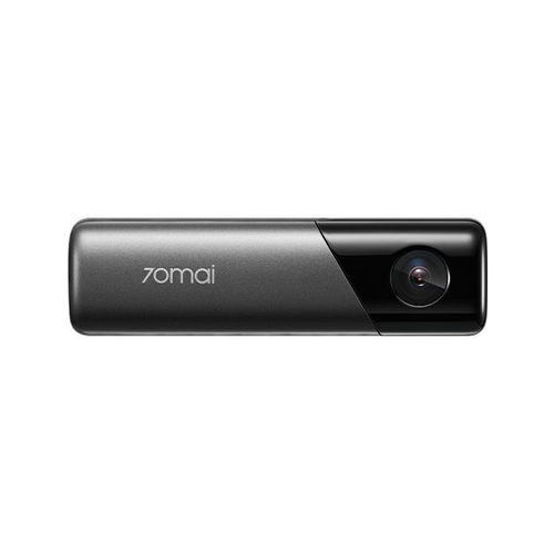 מצלמת רכב חכמה Xiaomi Dash Cam M500
