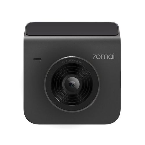 מצלמת רכב חכמה Xiaomi Dash Cam A400