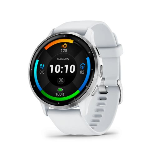 שעון ספורט חכם – Garmin Venu 3 | 45mm