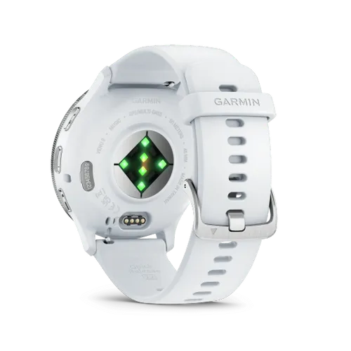שעון ספורט חכם – Garmin Venu 3 | 45mm