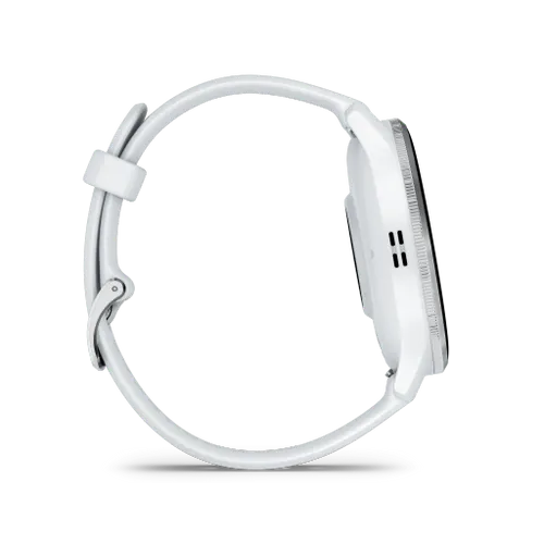 שעון ספורט חכם – Garmin Venu 3 | 45mm