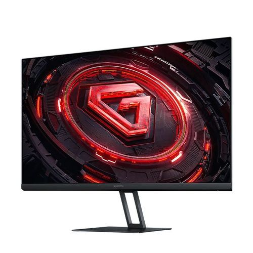 מסך מחשב גיימינג ''24 שיאומי Xiaomi Gaming Monitor G24i