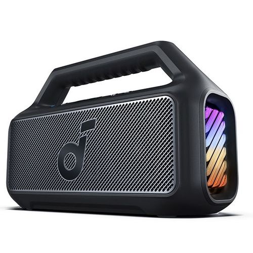 Anker Soundcore Boom 2 SE B2B 
