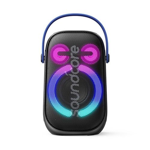 רמקול Anker soundcore Rave Neo 2 