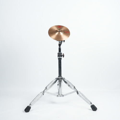 מצילת ספלאש ״8 - Paiste 8