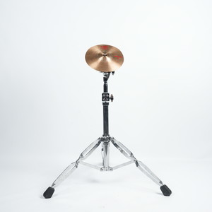 מצילת ספלאש ״8 - Paiste 8" 2002 Splash