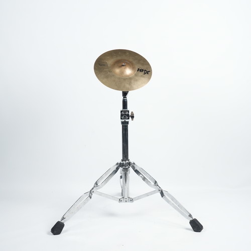מצילת ספלאש ״10 - Sabian 10