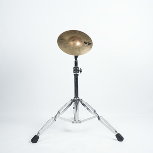 מצילת ספלאש ״10 - Sabian 10" Evolution Splash