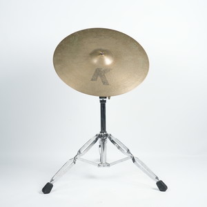 מצילת רייד ״20 -  Zildjian 20" K Custom Medium Ride