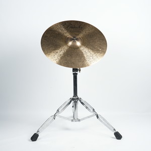 מצילת קראש ״19 - Paiste 19" Dark Energy Crash Mark I