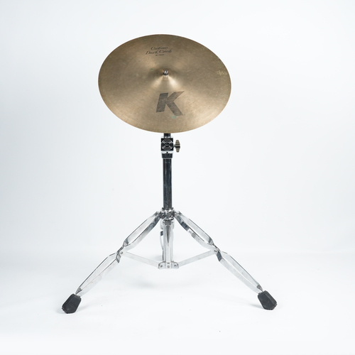 מצילת קראש ״16 - Zildjian 16