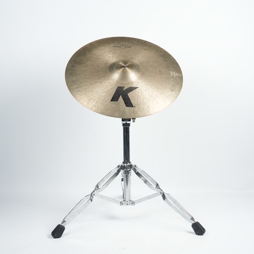 מצילת קראש ״20 - Zildjian 20